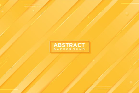 Download Abstract Geometric Background - Geometric Collection