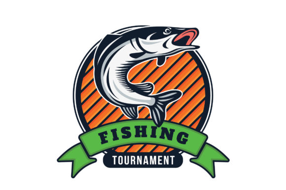 Download Fish Logo Design 2021 - Premium Resources