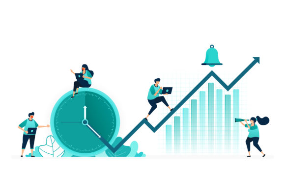 Download Hours and Schedules to Improve Profits - Improve Collection