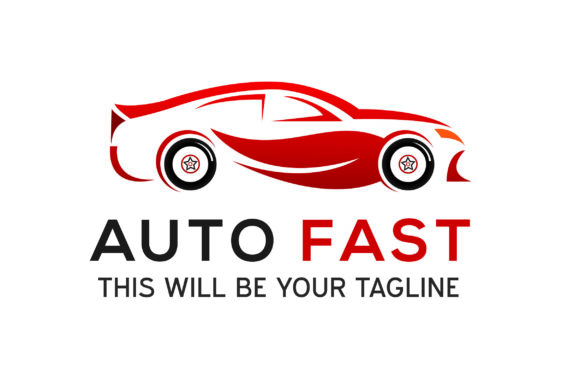 Download Car  Logo Design 2021 - Premium Bundle