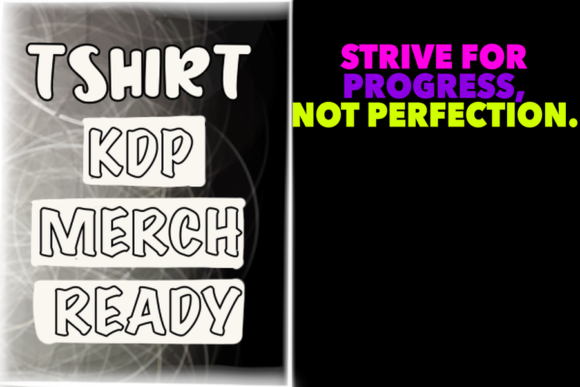 Download Funny Humor Quote Typography Design Tee - Typography Collection