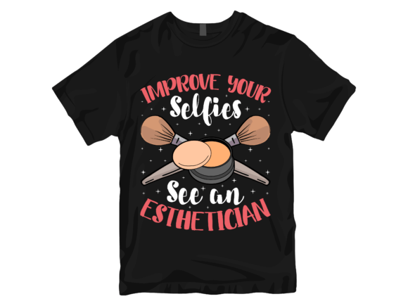 Download Improve Your Selfies See an Esthetician - Improve Collection