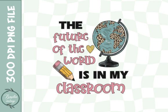 Download The Future of the World Leopard PNG - World Collection